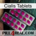 Cialis Tablets 10